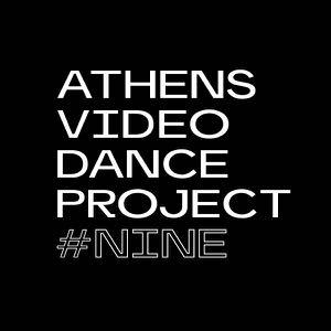 παραστατικών τεχνών και videodance.