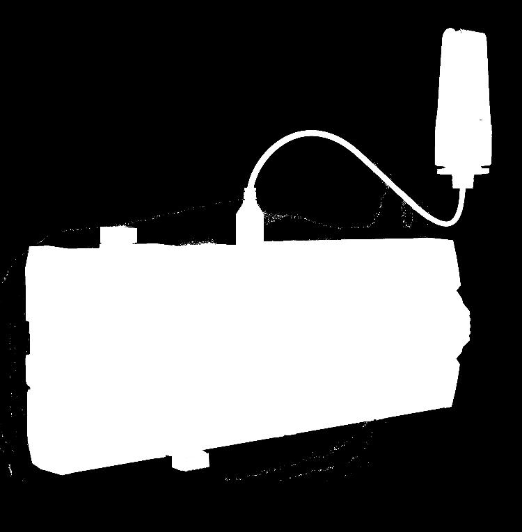 Controls