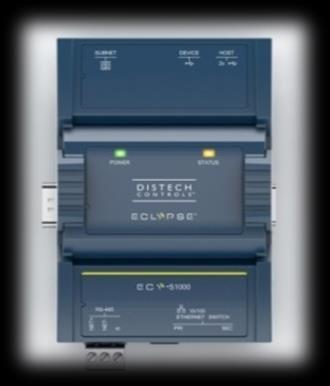 Δημιουργία Ελεγκτή συστήματος ECY-S1000 Τροφοδοτικό Ψηφιακός ελεγκτής αυτοματισμού και