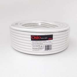 OCK-2050 Colour:WHITE 5205082143040 1116301-0008 OCK-2050 OSIO ΚΑΛ.