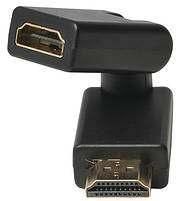 080p,10m Διαθέτει κανάλι HDMI Ethernet. Υποστήριξη υψηλής ανάλυσης 1080p Μήκος: 5.0 μέτρα.