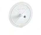 24 25 ÊïõôéÜ äéáêëüäùóçò Κ RAL 5019 μπλε RAL 9016 λευκό Τύπος 3012004 3012005 10x6 10x13