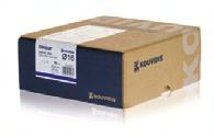 OUTSIDE DIAETER INSIDE DIAETER E.U. DIRECTIVES 6 7 33412 Αντοχή στη συμπίεση: 750Nt/5cm 2035016 Ø16 11.0 5205650100574 50 0,386 2035020 Ø20 14.2 5205650100581 50 0,501 2035025 Ø25 18.