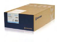 23411 Åëáöñïý ôýðïõ (320Nt) Αντοχή στη συμπίεση: 320Nt/5cm 22412 Αντοχή στη συμπίεση: 320Nt/5cm Αντοχή στην κρούση: 1J 1015016 Ø16 13.9 5205650100062 90 0,447 1015020 Ø20 17.