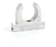 1 5205650103155 20 3,914 33412 EDIFLEX A UV Stability -25 C +60 C 3 ÓõóôÞìáôá ðëáóôéêþí óùëþíùí áíôéìéêñïâéáêþò ôå íïëïãßáò ãéá þñïõò õãåéïíïìéêïý åíäéáöÿñïíôïò & åöáñìïãþò ôùí óõóôçìüôùí ISO 22000