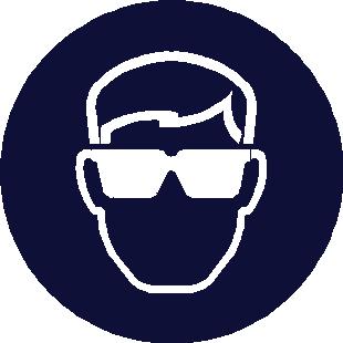 Σχόλια για τα συστατικά WEL = Workplace Exposure Limits 8.