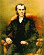 Hodgkin λέμφωμα: 1832