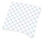 0 ΤΡΑΠΕΖΟΜΑΝΤΙΛΟ - ΜΠΛΕ / ΝΑΥΤΙΚΟ - ΦΥΛΛΟ - x µ TABLE COVER - BLUE / NAUTIC - PER SHEET - xm Τραπεζοµάντιλο σε φύλλο µέτρου επαγγελµατικής χρήσης.