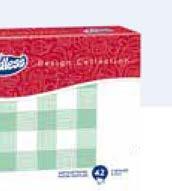 color. Soft & absorbent occasional 2ply napkins for decoration.