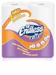 2 δεκάδες ανά κιβώτιο - Σε 3 χρώµατα. Soft 3ply white pocket Handkerchiefs. 0pcs/pack - 2 packs/carton.