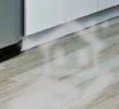 Κιβώτιο: x000ml - Παλέτα: 0 κιβώτια 2L ULTRA 2 All purpose cleaner for shiny surfaces & floors. In scents: lemon, cherry, lavender, green soap.