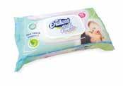 Soft bath sponge for soft cleaning sensation. Carton 2pcs ΜΠΑΤΟΝΕΤΤΕΣ ΚΟΥΤΙ - 00 ΤΕΜ.