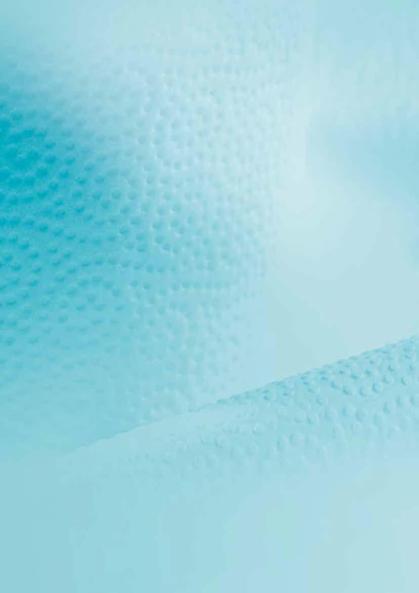 ΠΑΡΑΓΩΓΗ ΠΡΟΪΟΝΤΩΝ ΧΑΡΤΟΥ TISSUE PAPER CONVERTING SECTION ΓΡΑΜΜΕΣ ΕΠΕΞΕΡΓΑΣΙΑΣ ΧΑΡΤΟΥ PRODUCTION LINES 9FOR TISSUE PAPER CONVERTING Χαρτοµάντιλα (Cosmetic
