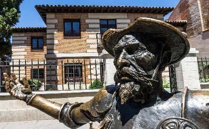 ΤΑΞΙΔΙΩΤΙΚΑ ΕΓΓΡΑΦΑ Απαραίτητο διαβατήριο ή ταυτότητα νέου τύπου, με λατινικούς χαρακτήρες.