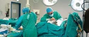 Διαδερμική αντιμετώπιση των βαλβιδοπαθειών Η διαδερμική αντιμετώπιση των βαλβιδοπαθειών είναι επιτυχής,