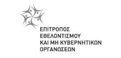 Με την αυτοματοποίηση να κερδίζει ολοένα και περισσότερο έδαφος, οι επιχειρήσεις καλούνται να αναπροσαρμόσουν τον γραφειακό χώρο τους στη νέα ψηφιακή πραγματικότητα, προκειμένου να παραμείνουν