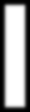 ζεύγη ομόλογων χρωμοσωμάτων VNTR: Variable Number Tandem