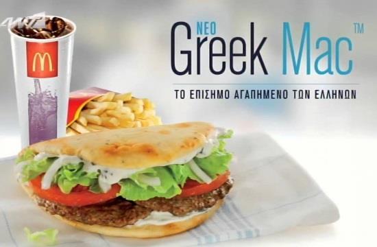 Διεθνική στρατηγική Η διεθνική στρατηγική, αποσκοπεί αφενός στην ικανοποιητική ανταπόκριση στις τοπικές αγορές και αφετέρου στη λειτουργία υπό συνθήκες άριστου κόστους.