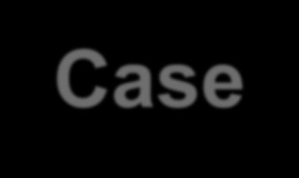 Παράδειγμα 3: Case-mix και επιπολασμός ΝΛ Infect Control Hosp Epidemiol 2008; 29:685-692.