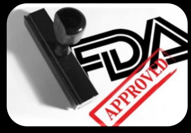 Etanercept SANDOZ Erelzi was approved