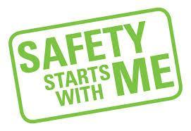 Αρχές πρόληψης ατυχημάτων με αιχμηρά Περιορισμός χρήσης αιχμηρών ή αντικατάστασή τους με ασφαλέστερες συσκευές Διαμόρφωση ασφαλούς πεδίου εργασίας που επιτρέπει την άνεση στο χειρισμό των αιχμηρών