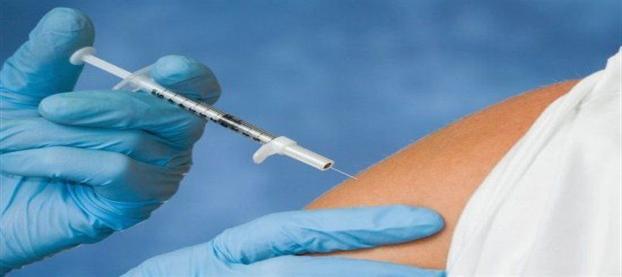 Εμβολιασμοί: Ανοσοποίηση Επαγγελματιών Υγείας 1. για νοσήματα που υπάρχει μεγαλύτερος κίνδυνος επίπτωσής τους λόγω επαγγελματικής ιδιότητας (π.χ.tb, HBV, HAV) 2.