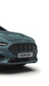 Το Ford Mondeo καλύπτεται από εγγύηση αντισκωριακής προστασίας για 12 χρόνια από την ημερομηνία πρώτης ταξινόμησης. Σύμφωνα με όρους και προϋποθέσεις.