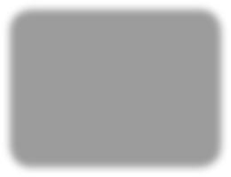 2019 Αρτοποιία Puravita Healthy GI 03 Puravita Multi 4+4 04 Puravita Ζαγορίσιο 05 Puravita Sprouted Rye 06 Puravita Natura Corn 07 Papingo 08 Zwarz Brod 09 Sapore Villageo - Ψωμί Paneotrad 10 Sapore