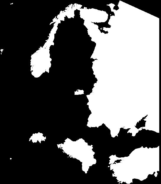 Δίκαιο σύστημα για όλες τις Ευρωπαϊκές περιφέρειες (επιλεξιμότητα) GDP/capita* < 75% of EU average 75-90% > 90% *index EU28=100 3 κατηγορίες περιοχών Λιγότερο αναπτυγμένες Μεταβατικές Περισσότερο