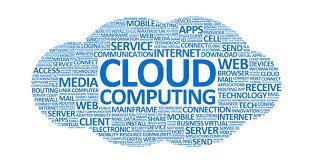 Υπολογιστικό Νέφος - Cloud Computing Βασικές Έννοιες Υπολογιστικό Νέφος ονομάζεται η κατ' αίτηση διαδικτυακή κεντρική διάθεση υπολογιστικών πόρων (όπως δίκτυο, εξυπηρετητές, εφαρμογές και υπηρεσίες)