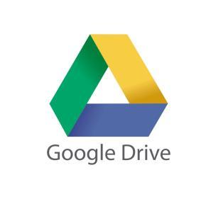 Εφαρμογές Υπηρεσιών Νέφους Συνεργατική επεξεργασία αρχείων με το Google Drive Πακέτο εφαρμογών γραφείου συνεργατικής δημιουργίας και κοινής χρήσης αρχείων στο διαδίκτυο. Στο drive.google.