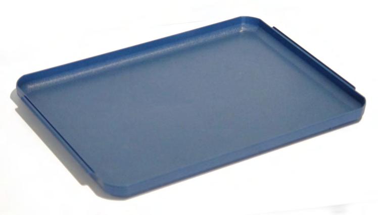 KITCHENWARE Plastic Bowls x25-266ml GK