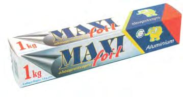 20M - 4005001 5 202505 013294 MAXI Food