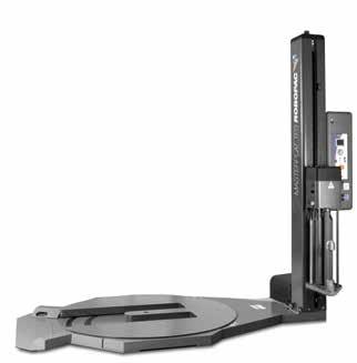 1960 1100 2200 1200 720 2568 2621,4 1735 ΓΙΑΤΙ MASTERPLAT PLUS INOX? ЗАЩО MASTERPLAT PLUS INOX?