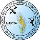 Βόρειας Ελλάδας IoT Applications in Agriculture «Εφαρμογές του Διαδικτύου