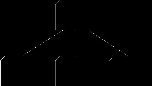 μεταγωγής (switching protocol) το πρωτόκολλο μεταγωγής ανήκει στο επίπεδο