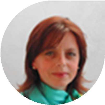 Δρ. Παπαδοπούλου Ηλέκτρα Η Δρ. Ηλέκτρα Παπαδοπούλου είναι Χημικός και εργάζεται ως ερευνήτρια στην ανάπτυξη βιοβασιζόμενων χημικών προϊόντων στην εταιρία CHIMAR HELLAS ΑΕ.