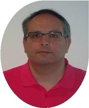 Ιωάννης Τσιτσόπουλος Διπλωματούχος Αγρονόμος Τοπογράφος Μηχανικός του ΑΠΘ, μέλος του ΤΕΕ με μεταπτυχιακές σπουδές στη διαχείριση υδατικών πόρων και γεωργικής-περιβαλλοντικής μηχανικής (Msc), καθώς