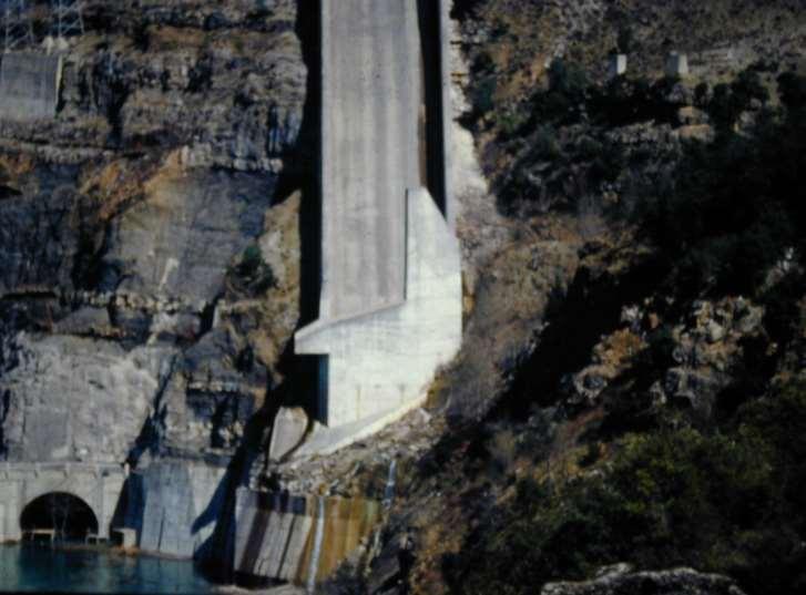 Εικόνα 19: Έργο εκτόξευσης ΥΗΕ