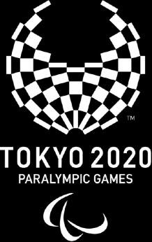 γίνουν στο Τόκυο το 2020.
