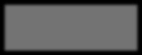 Πιθανό ιαεε Χωρίς Perfusion Imaging <4.5h 4.