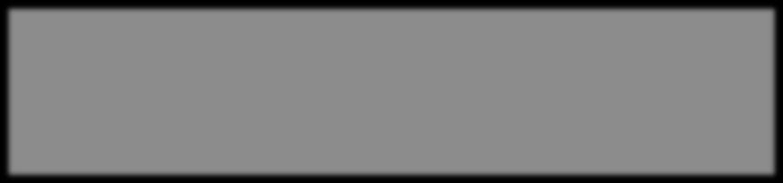 sich 90d mrs shift 5x in ASPECTS 0-4 4% in 5-7, 2% in 8+