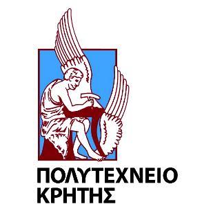 Εργαστήριο Μελέτης και Σχεδίασης με Χρήση Η/Υ Εγχειρίδιο για την χρήση