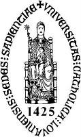 Katholieke Universiteit Leuven FACULTY OF BIOSCIE CE E GI EERI G I TERU IVERSITY PROGRAMME MASTER OF FOOD TECH OLOGY (IUPFOOD)