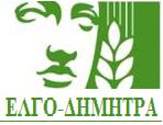 Η πνευματική ιδιοκτησία αποκτάται χωρίς καμία διατύπωση και χωρίς την ανάγκη ρήτρας απαγορευτικής των προσβολών της. Επισημαίνεται πάντως ότι κατά τον Ν.