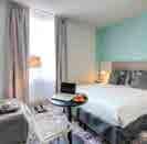 com DISNEY S HOTEL CHEYENNE Rue du Bœuf Agile, 77700,