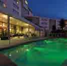 com GOLDEN TULIP MARSEILLE EUROMED 6, Place Henri