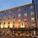 com IBIS MARSEILLE CENTRE EUROMED 25 Boulevard de