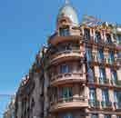 City-Centre,, 33000 www.accorhotels.