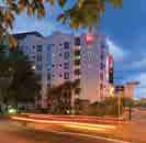 www.accorhotels.